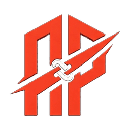 Rivenpath Labs